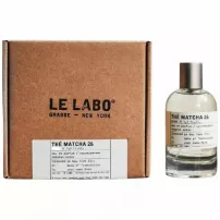 Le Labo The Matcha 26 ����������� ����