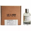 Le Labo The Matcha 26  