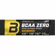 BioTech USA BCAA Zero Orange �������������� �������� BCAA 