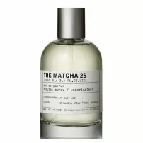Le Labo The Matcha 26 ��������������� ���� (������)