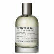 Le Labo The Matcha 26 100ml