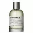 Le Labo The Matcha 26 100ml