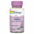 Solaray Vital Extract Vitex 225 mg 60pcs