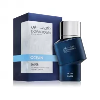 Emper Downtown Ocean ��������������� ����