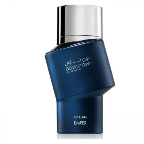 Emper Downtown Ocean ��������������� ����