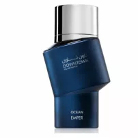 Emper Downtown Ocean ��������������� ���� (������)