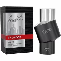 Emper Downtown Thunder ��������������� ����