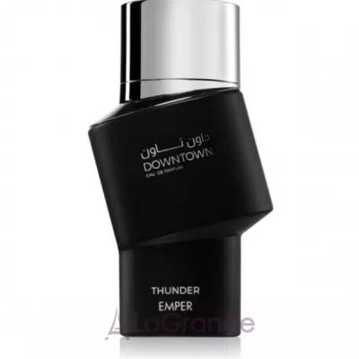 Emper Downtown Thunder   ()