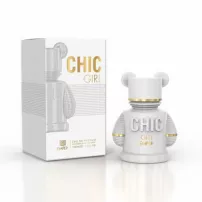 Emper Chic Girl ����������� ����