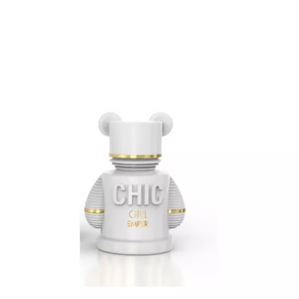 Emper Chic Girl ��������������� ����