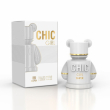 Emper Chic Girl 100ml