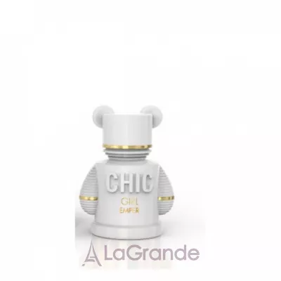 Emper Chic Girl   ()