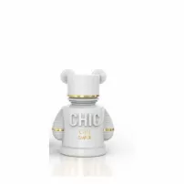 Emper Chic Girl ��������������� ���� (������)