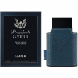 Emper Presidente Savior 100ml