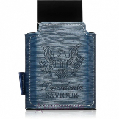 Emper Presidente Savior   ()