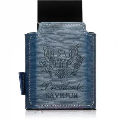 Emper Presidente Savior   ()