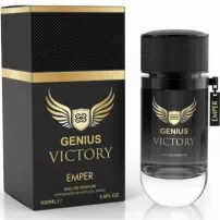 Emper Genius Victory ��������������� ����