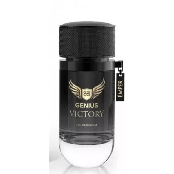 Emper Genius Victory ��������������� ����