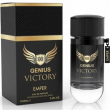 Emper Genius Victory 25ml