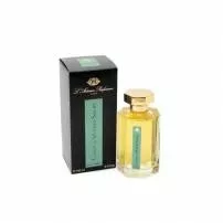 L`Artisan Parfumeur Coeur De Vetiver Sacre ��������� ����