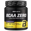 BioTech USA BCAA Zero Blue Grape   BCAA 
