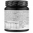 BioTech USA BCAA Zero Blue Grape   BCAA 