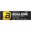 BioTech USA BCAA Zero Cola   BCAA 
