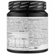 BioTech USA BCAA Zero Cola   BCAA 