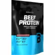 BioTech USA Beef Protein Strawberry   