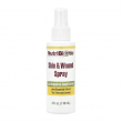 NutriBiotic Skin & Wound Spray 118ml