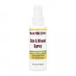 NutriBiotic Skin & Wound Spray        