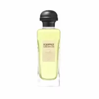 Hermes Equipage Geranium ��������� ���� (������)