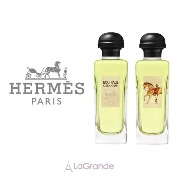 Hermes Equipage Geranium ��������� ���� (������)
