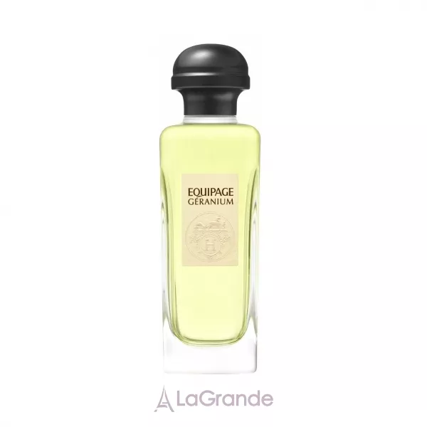 Hermes Equipage Geranium ��������� ���� (������)