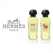 Hermes Equipage Geranium   ()