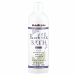 NutriBiotic Bubble Bath 473ml
