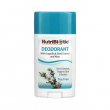 Nutribioti� Deodorant Tea Tree 75g
