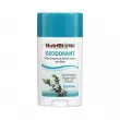 Nutribioti Deodorant Tea Tree  