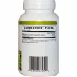 Natural Factors Olive Leaf 500 mg ĳ  
