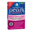 Nature's Way Probiotic Pearls Women's ��������� ��� �������� �������� � �����������, 1 ���� ���