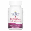Nordic Naturals Prenatal Multivitamin   