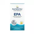 Nordic Naturals EPA   
