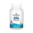 Nordic Naturals EPA 60pcs