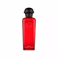 Hermes Eau de Rhubarbe Ecarlate �������� (������)