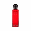 Hermes Eau de Rhubarbe Ecarlate 100ml
