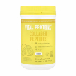 Vital Proteins Collagen Peptides Lemon 113g