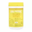 Vital Proteins Collagen Peptides Lemon ĳ    