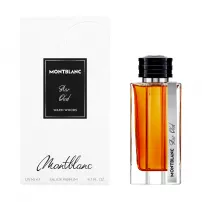 Mont Blanc Star Oud ��������������� ����