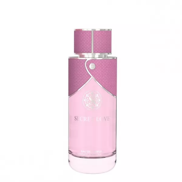 Emper Secret Love ��������������� ����