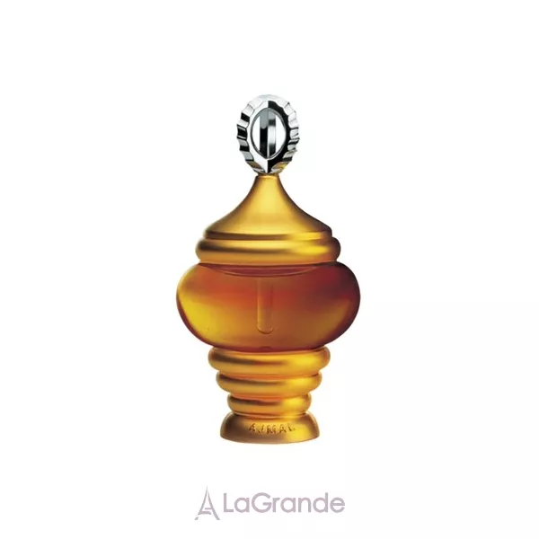 Ajmal Alf Lail o Lail (1001 Nights) ����������� ���� (������)